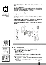 Preview for 43 page of Tectro R233TC-2 Operating Manual