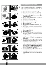 Preview for 50 page of Tectro R233TC-2 Operating Manual