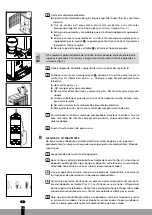 Preview for 56 page of Tectro R233TC-2 Operating Manual