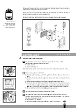 Preview for 67 page of Tectro R233TC-2 Operating Manual