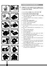 Preview for 74 page of Tectro R233TC-2 Operating Manual