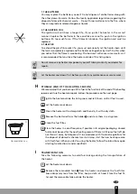 Preview for 83 page of Tectro R233TC-2 Operating Manual