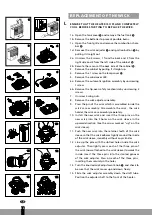 Preview for 86 page of Tectro R233TC-2 Operating Manual