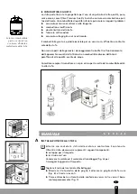 Preview for 91 page of Tectro R233TC-2 Operating Manual