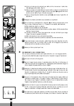 Preview for 92 page of Tectro R233TC-2 Operating Manual