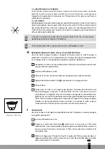 Preview for 95 page of Tectro R233TC-2 Operating Manual