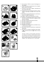 Preview for 99 page of Tectro R233TC-2 Operating Manual