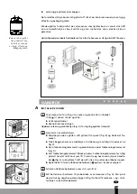 Preview for 103 page of Tectro R233TC-2 Operating Manual