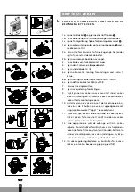 Preview for 110 page of Tectro R233TC-2 Operating Manual