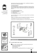 Preview for 115 page of Tectro R233TC-2 Operating Manual