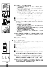 Preview for 116 page of Tectro R233TC-2 Operating Manual