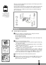 Preview for 127 page of Tectro R233TC-2 Operating Manual