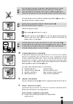 Preview for 129 page of Tectro R233TC-2 Operating Manual