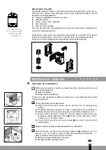 Preview for 139 page of Tectro R233TC-2 Operating Manual