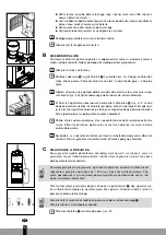 Preview for 140 page of Tectro R233TC-2 Operating Manual