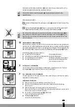 Preview for 153 page of Tectro R233TC-2 Operating Manual