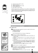 Preview for 163 page of Tectro R233TC-2 Operating Manual