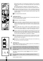 Preview for 164 page of Tectro R233TC-2 Operating Manual