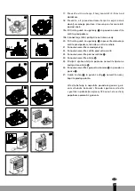 Preview for 171 page of Tectro R233TC-2 Operating Manual