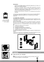 Предварительный просмотр 7 страницы Tectro R233TC Operating Manual