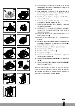 Предварительный просмотр 15 страницы Tectro R233TC Operating Manual