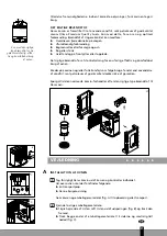 Предварительный просмотр 31 страницы Tectro R233TC Operating Manual