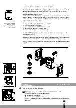 Предварительный просмотр 43 страницы Tectro R233TC Operating Manual