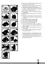 Предварительный просмотр 51 страницы Tectro R233TC Operating Manual