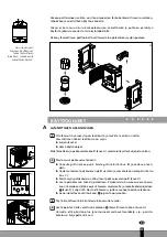 Предварительный просмотр 55 страницы Tectro R233TC Operating Manual