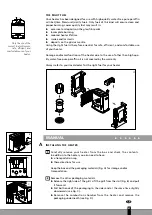 Предварительный просмотр 67 страницы Tectro R233TC Operating Manual