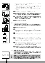 Предварительный просмотр 80 страницы Tectro R233TC Operating Manual