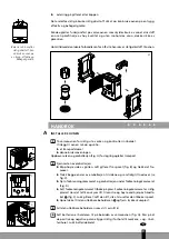 Предварительный просмотр 91 страницы Tectro R233TC Operating Manual