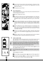 Предварительный просмотр 92 страницы Tectro R233TC Operating Manual