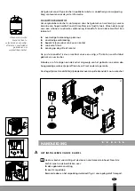 Предварительный просмотр 103 страницы Tectro R233TC Operating Manual