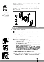 Предварительный просмотр 115 страницы Tectro R233TC Operating Manual