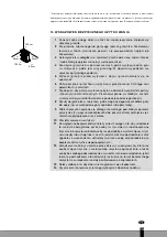 Предварительный просмотр 133 страницы Tectro R233TC Operating Manual