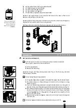 Предварительный просмотр 139 страницы Tectro R233TC Operating Manual