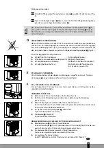 Предварительный просмотр 141 страницы Tectro R233TC Operating Manual