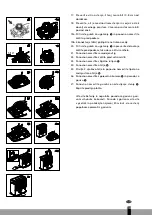 Предварительный просмотр 159 страницы Tectro R233TC Operating Manual