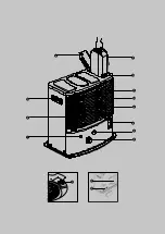 Предварительный просмотр 163 страницы Tectro R233TC Operating Manual