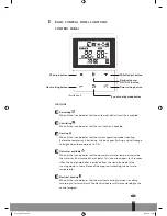 Предварительный просмотр 43 страницы Tectro TAW 200 Operation And Installation Manual