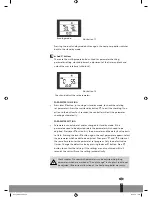 Предварительный просмотр 45 страницы Tectro TAW 200 Operation And Installation Manual