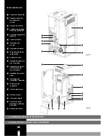 Preview for 36 page of Tectro TBH 558 User Manual