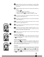 Preview for 83 page of Tectro TBH 558 User Manual