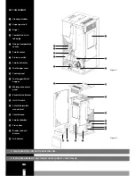 Preview for 102 page of Tectro TBH 558 User Manual