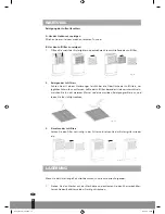 Предварительный просмотр 10 страницы Tectro TD 1010 Operating Manual