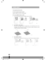 Предварительный просмотр 80 страницы Tectro TD 1010 Operating Manual