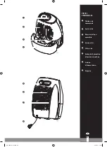 Предварительный просмотр 33 страницы Tectro TD 210 Operating Manual