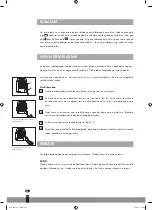 Предварительный просмотр 126 страницы Tectro TD 210 Operating Manual