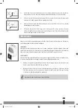 Preview for 7 page of Tectro TD 310 Operating Manual